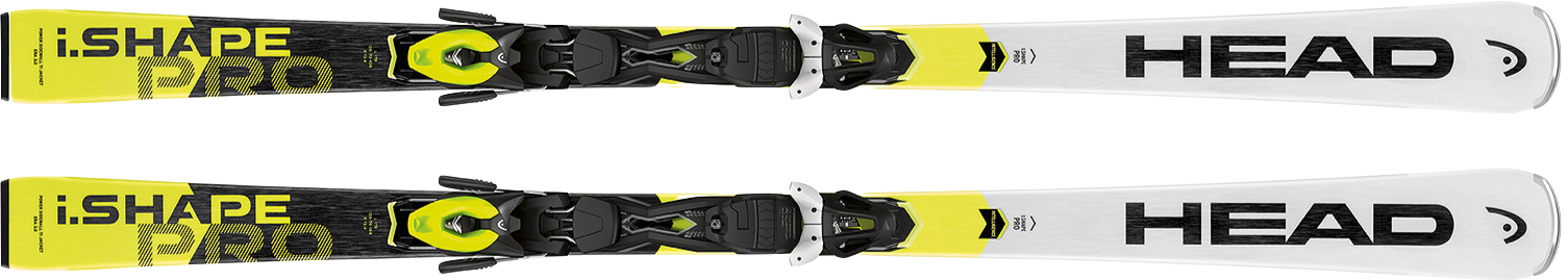 Ski Normal.png